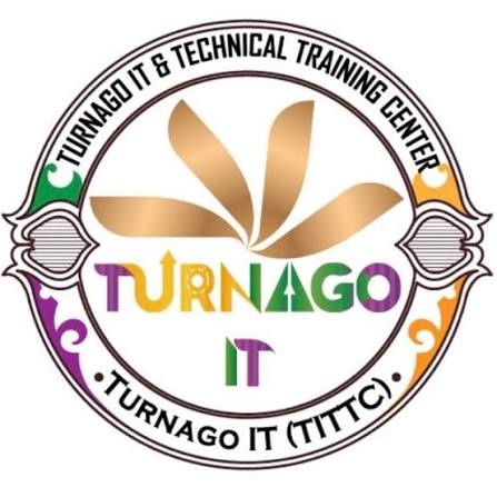 Telecom Infrastructure Logo